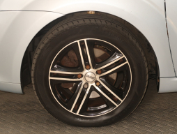Toyota Corolla Verso 2006