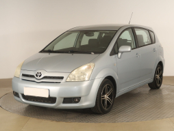 Toyota Corolla Verso 2006