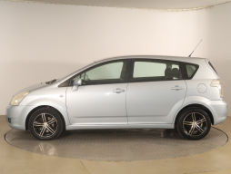 Toyota Corolla Verso 2006