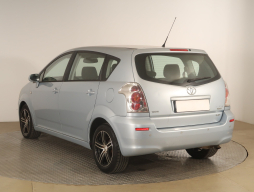 Toyota Corolla Verso 2006