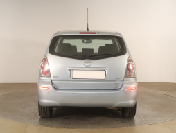 Toyota Corolla Verso 2006