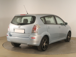 Toyota Corolla Verso 2006