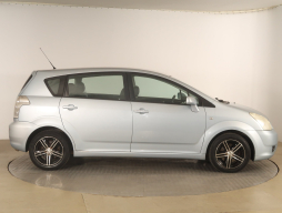 Toyota Corolla Verso 2006