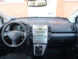 Toyota Corolla Verso 2006