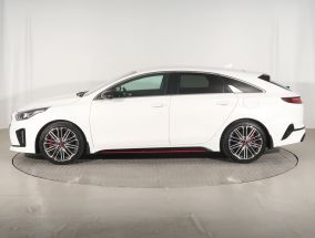 Kia ProCeed - 2020