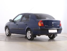 Renault Thalia - 2002