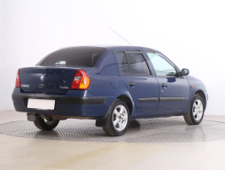 Renault Thalia 2002