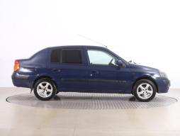 Renault Thalia 2002