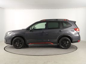 Subaru Forester - 2020