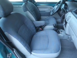 Renault Kangoo 2007