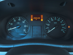 Renault Kangoo 2007