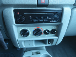 Renault Kangoo 2007