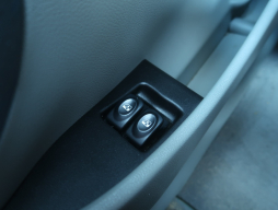Renault Kangoo 2007