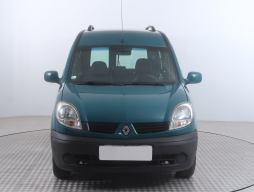 Renault Kangoo 2007