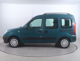 Renault Kangoo - 2007