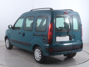 Renault Kangoo - 2007