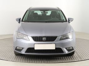 Seat Leon - 2016