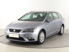 Seat Leon - 2016
