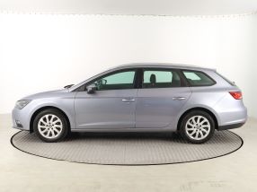 Seat Leon - 2016