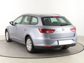 Seat Leon - 2016