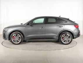 Audi Q3 Sportback - 2023