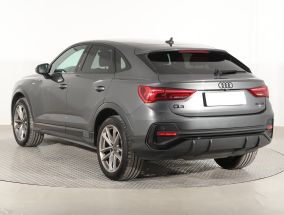 Audi Q3 Sportback - 2023