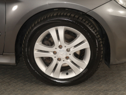 Mercedes-Benz B 2009