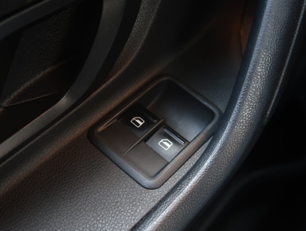 Škoda Roomster