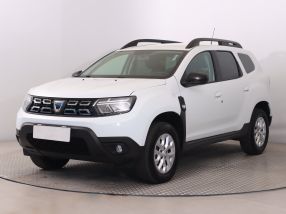 Dacia Duster - 2022