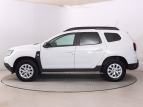 Dacia Duster - 2022