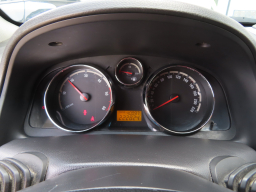 Opel Antara 2009