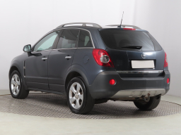Opel Antara 2009