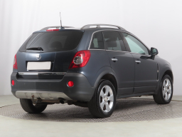Opel Antara 2009