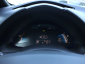 Nissan Leaf, 2017