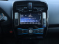 Nissan Leaf, 2017