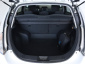 Nissan Leaf, 2017