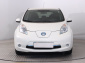 Nissan Leaf, 2017