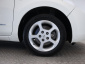 Nissan Leaf, 2017