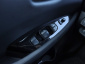 Nissan Leaf, 2017