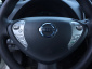 Nissan Leaf, 2017