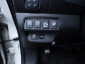 Nissan Leaf, 2017