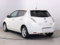 Nissan Leaf, 2017