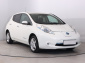 Nissan Leaf, 2017