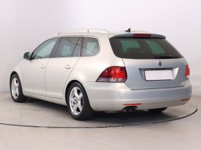 Volkswagen Golf - 2011