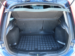 Ford Fusion 2009