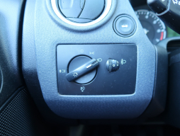 Ford Fusion 2009