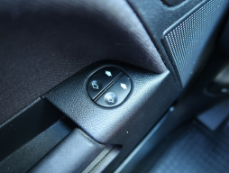 Ford Fusion 2009