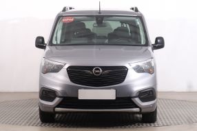 Opel Combo - 2022