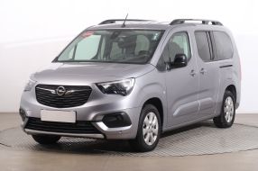 Opel Combo - 2022