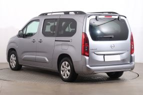 Opel Combo - 2022